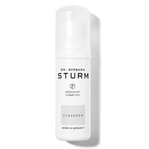 4/$40 Dr. Barbara Sturm CleanserClean Beauty Brand New 50ml
